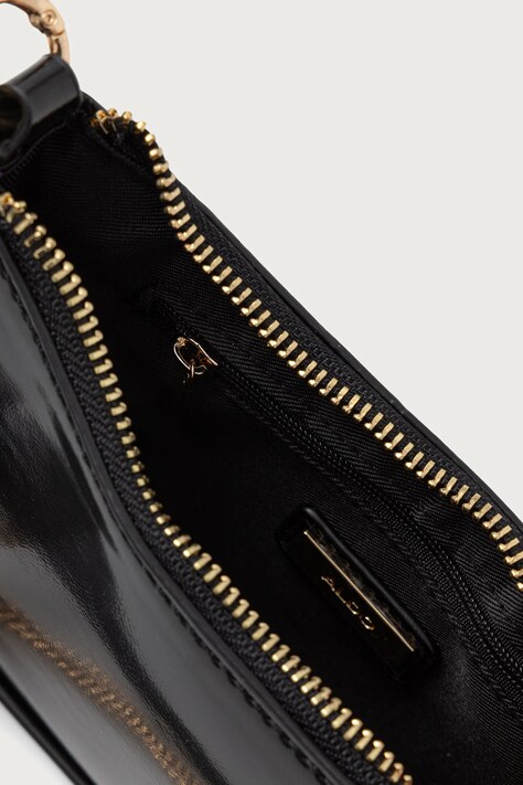 Aldo сумочка жіноча зі штучної шкіри JAINNIE — фото 5