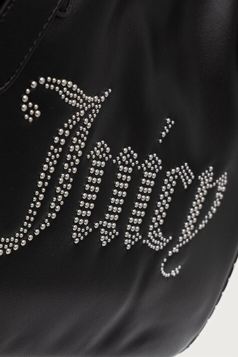 Juicy Couture сумка-шопер жіноча зі штучної шкіри KIMBERLY — фото 4