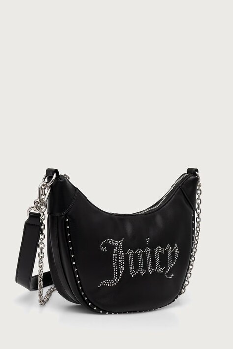 Juicy Couture сумочка рогаль жіноча KIMBERLY — фото 2