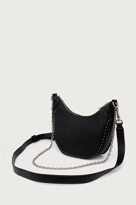 Juicy Couture сумочка рогаль жіноча KIMBERLY — фото 3