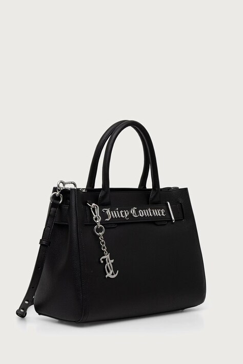 Juicy Couture сумка-тоут жіноча JASMINE — фото 2
