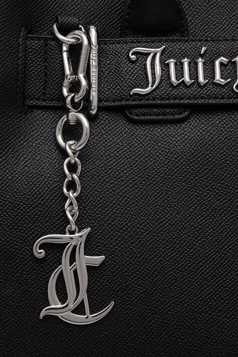 Juicy Couture сумка-тоут жіноча JASMINE — фото 4