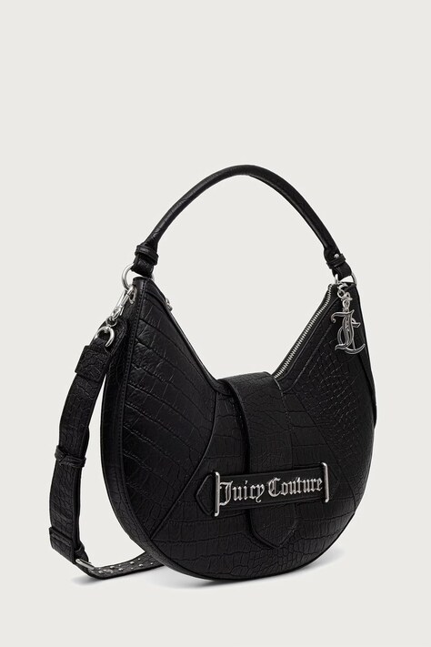 Juicy Couture сумка крос-боді жіноча JASMINE — фото 2