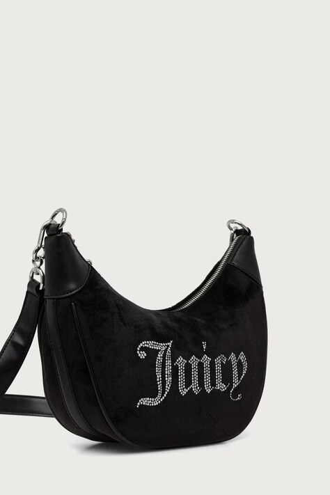 Juicy Couture сумка крос-боді жіноча KIMBERLY — фото 2