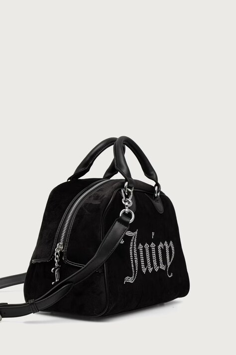 Juicy Couture сумка крос-боді жіноча KIMBERLY — фото 2