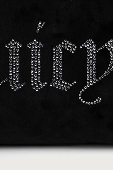 Juicy Couture сумка крос-боді жіноча KIMBERLY — фото 4