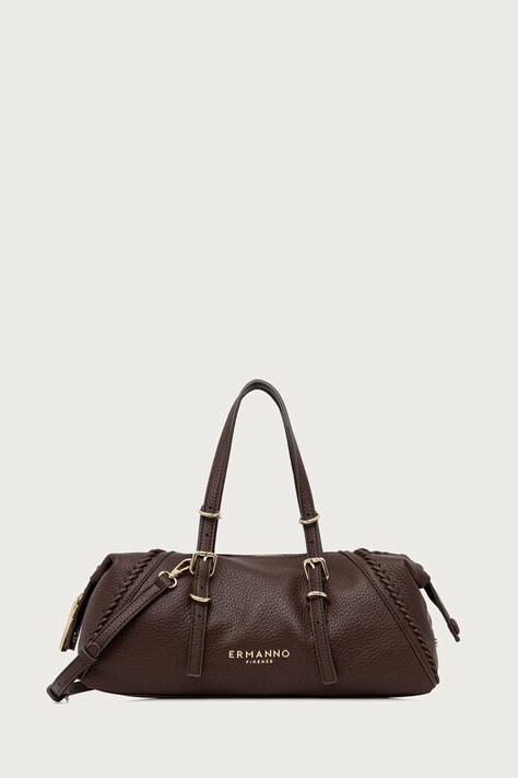 Ermanno Scervino LIFE Torebka brązowa 12402232
