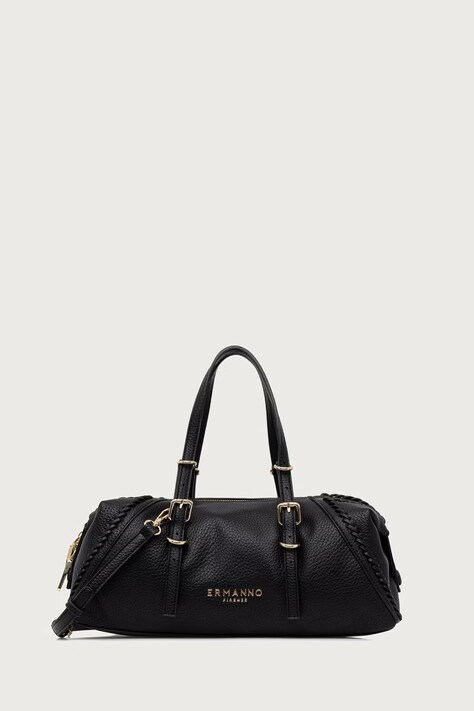 Ermanno Scervino LIFE Torebka czarna 12402232