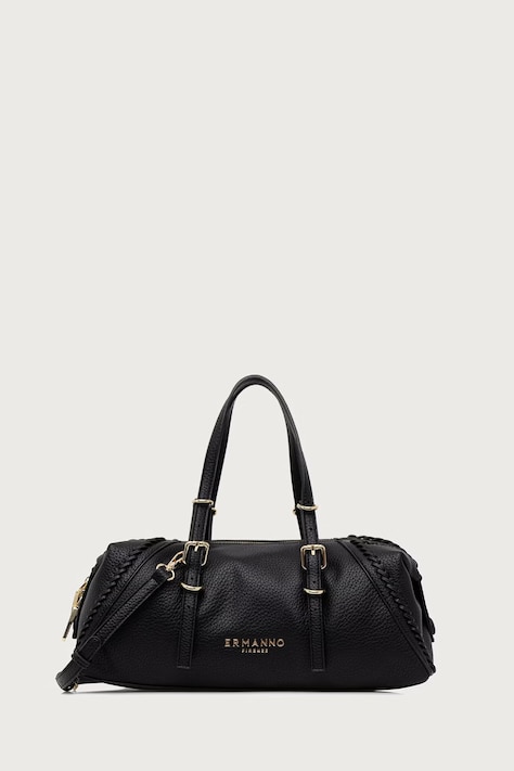 Ermanno Scervino LIFE Torebka czarna 12402232