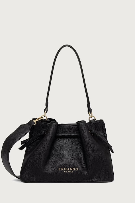 Ermanno Scervino LIFE Torebka damska czarna 12402197
