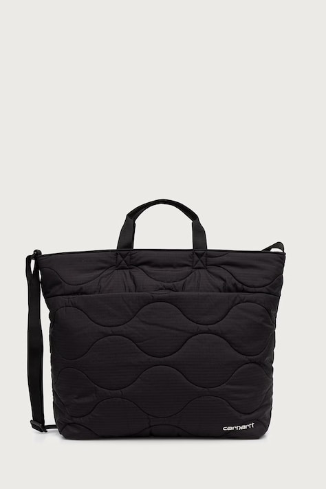 Carhartt WIP Skye Tote Bag torebka tote damska czarna I037003