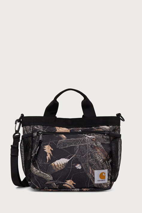 Carhartt WIP Philis Shoulder Bag torebka crossbody damska multicolor I037109