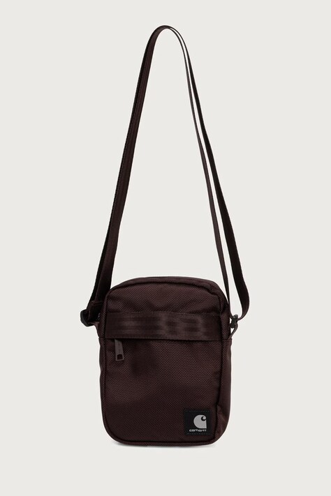 Carhartt WIP Richmond Shoulder Bag bustina da donna marrone I036999