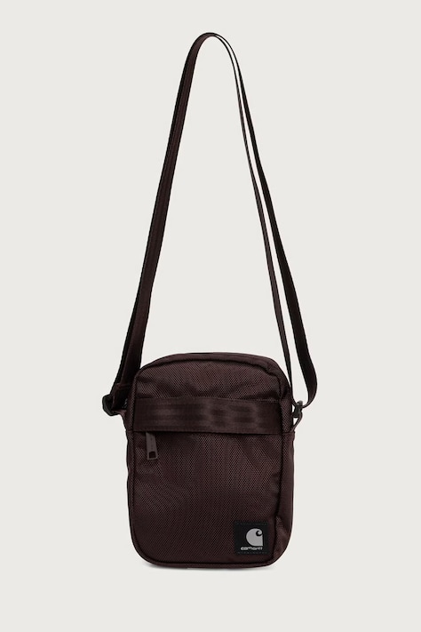 Carhartt WIP Richmond Shoulder Bag saszetka damska brązowa I036999