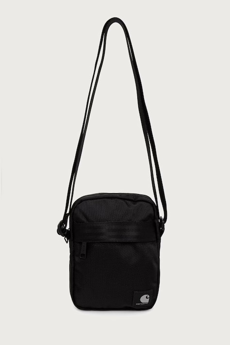 Carhartt WIP Richmond Shoulder Bag bustina da donna nera I036999