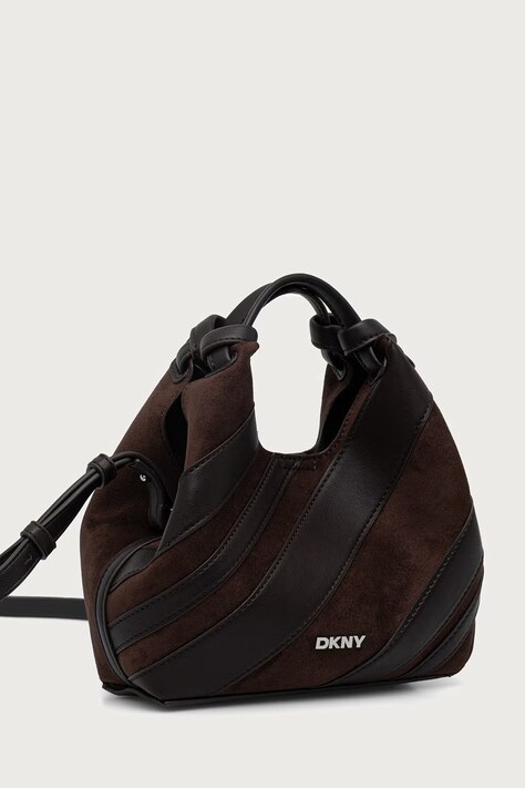 DKNY сумочка жіноча — фото 2