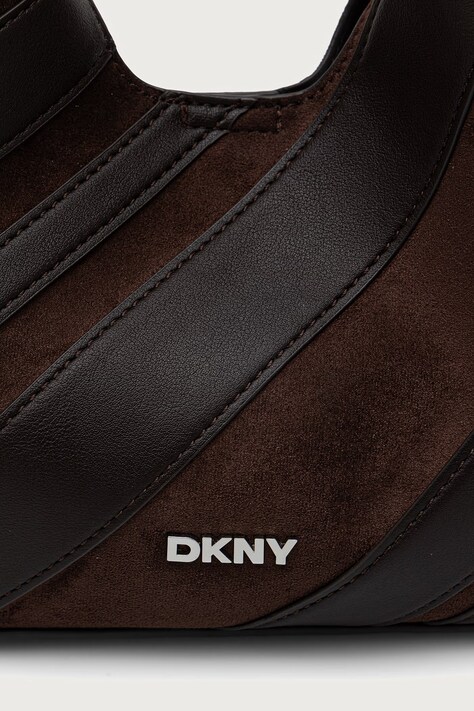 DKNY сумочка жіноча — фото 5