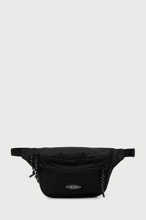 Eastpak nerka damska czarna EK0A5BL21W61