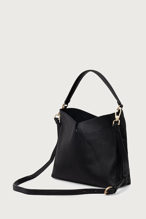 U.S. Polo Assn. сумка крос-боді жіноча CHESTNUT — фото 4