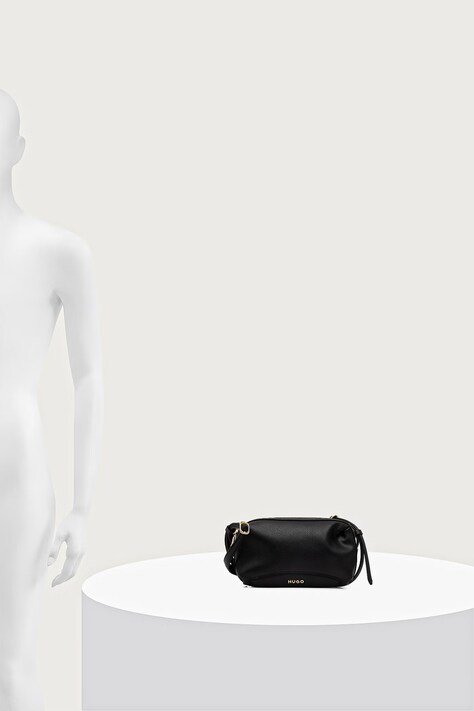 HUGO сумочка жіноча Lucya_Crossbody — фото 6
