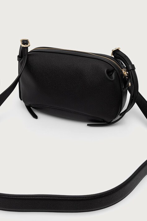 HUGO сумочка жіноча Lucya_Crossbody — фото 4