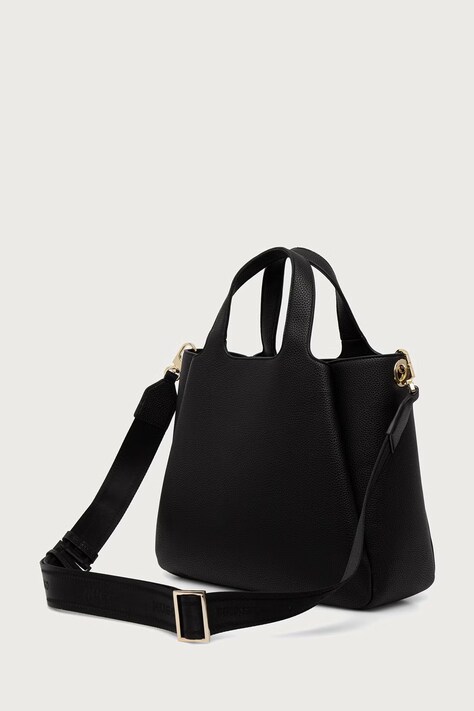 HUGO сумка-шопер жіноча Orin_SM Tote — фото 3