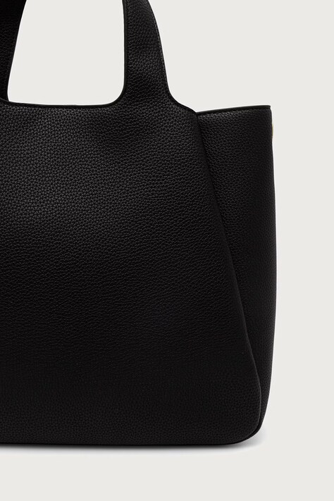 HUGO сумка-шопер жіноча Orin_SM Tote — фото 7