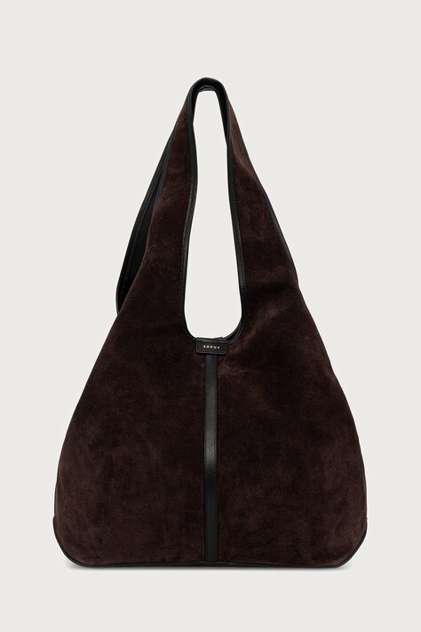 Soeur Tote torba za žene DOUCE smeđa SEM0365DOUCE