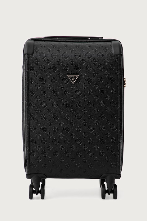 Guess Valigia LENWOOD nera TWDP21 02983
