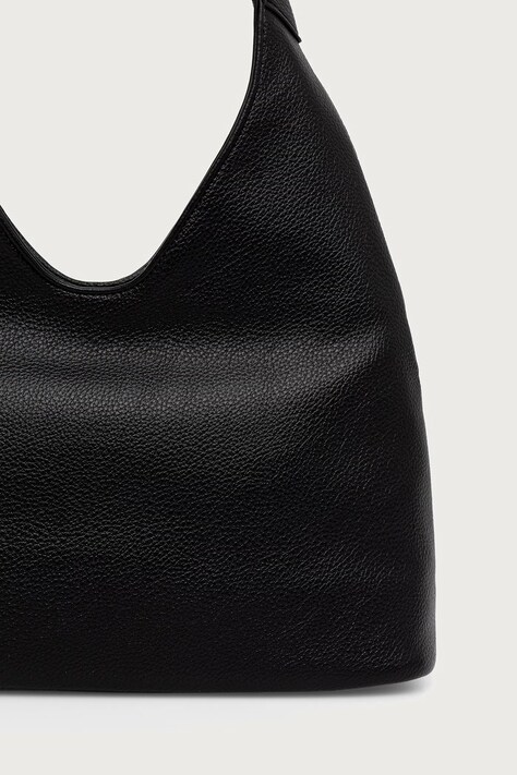 Love Moschino сумочка жіноча зі штучної шкіри — фото 3