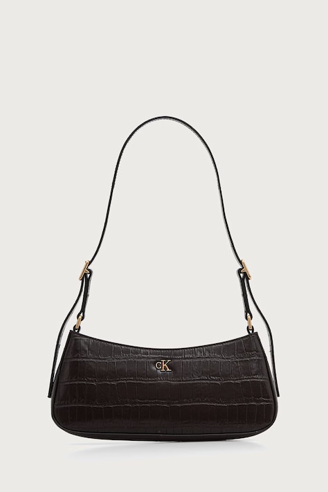 Calvin Klein Női táska barna LV04F3906G