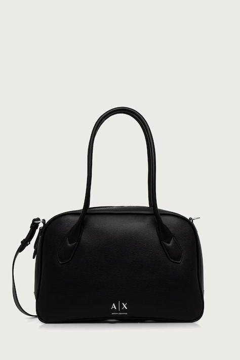 Armani Exchange Tote torba za žene crna XW003267 AF26577