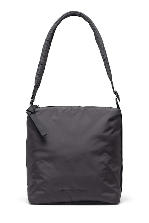 Herschel listonoszka damska Cloudform Small czarna 11658-00001