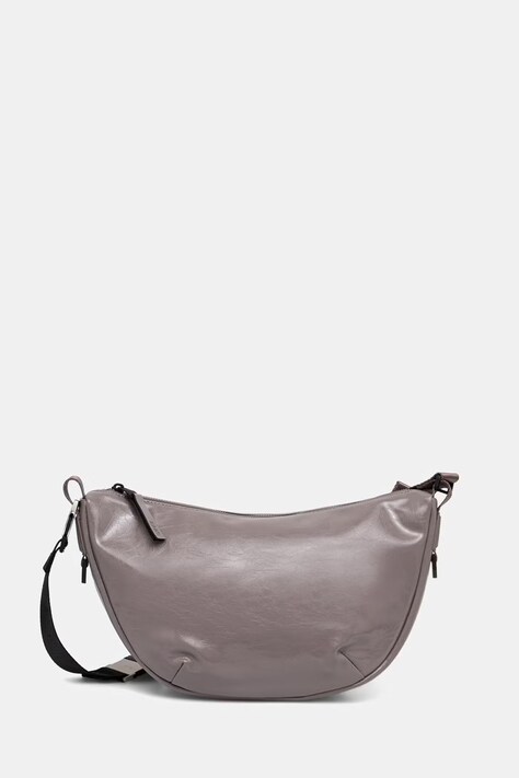 Rains Valera torebka crossbody damska brązowa 14670.194