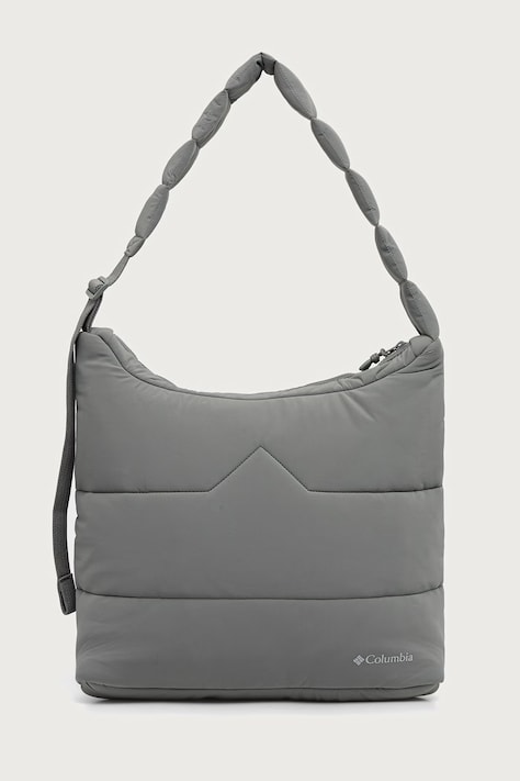 Columbia Shopper γυναικεία πράσινη 2175101