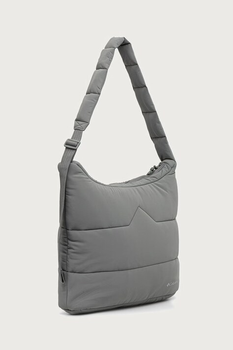 Columbia Shopper γυναικεία πράσινη 2175101