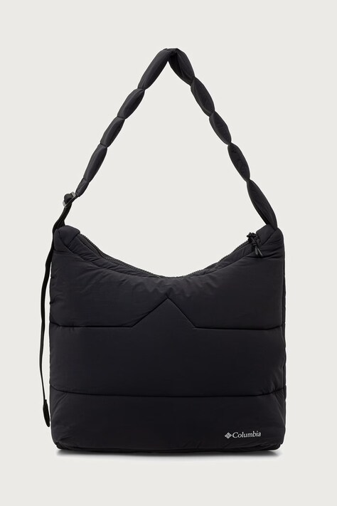 Columbia Shopper γυναικεία μαύρη 2175101
