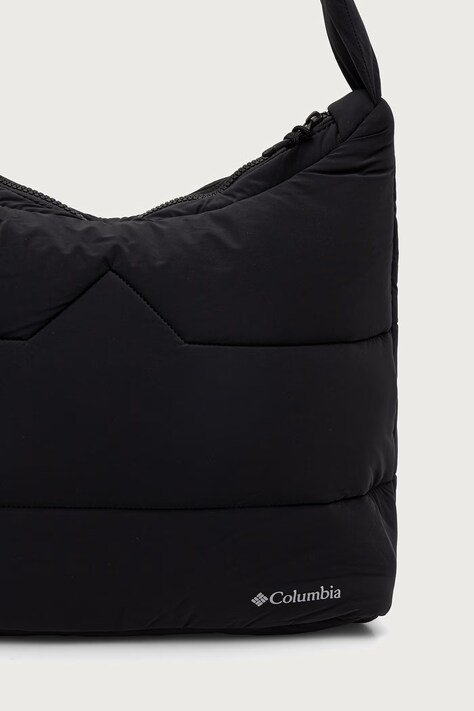 Columbia Shopper γυναικεία μαύρη 2175101