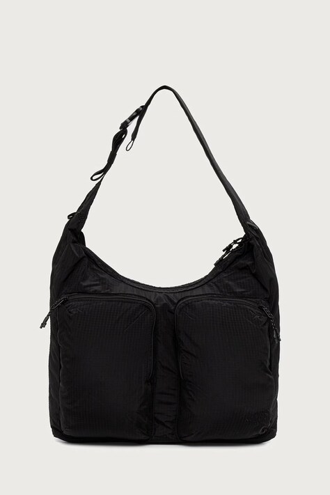 The North Face Kabelka dámska NEVERstop 23L čierna NF0A8JCBJK31