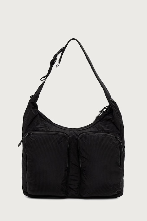 The North Face Kabelka dámska NEVERstop 23L čierna NF0A8JCBJK31