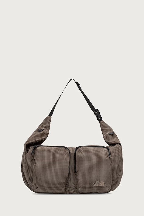 The North Face Nerka damska NEVERstop 18L zielona NF0A8JCA2H91