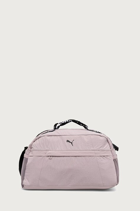 Puma torba damska Essentials różowa 092728