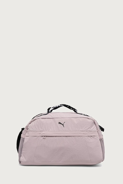 Puma torba damska Essentials różowa 092728