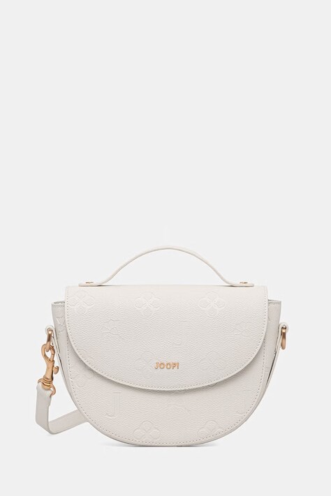 Joop! torebka crossbody damska biała 4140008534