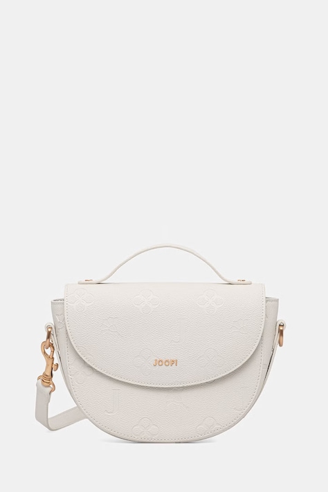 Joop! torebka crossbody damska biała 4140008534