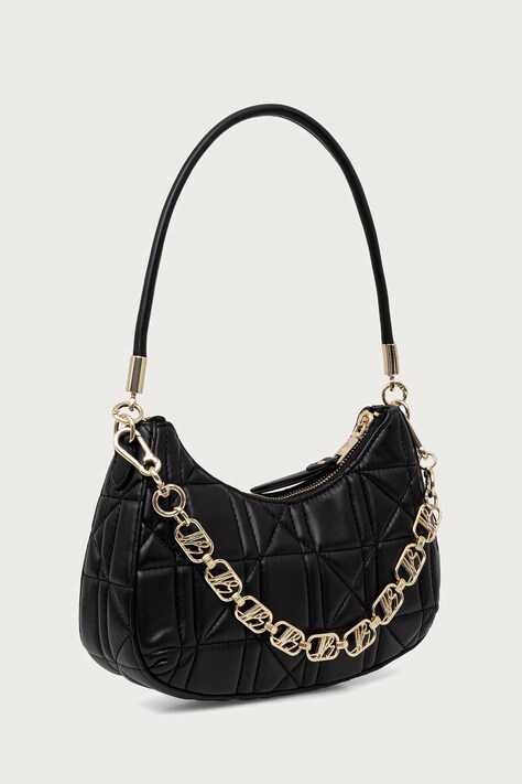 Steve Madden сумочка жіноча Bsloane — фото 3