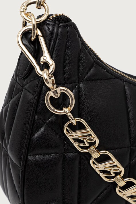 Steve Madden сумочка жіноча Bsloane — фото 4