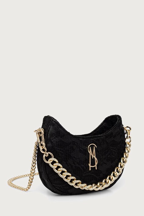 Steve Madden сумка крос-боді жіноча Bmari — фото 2