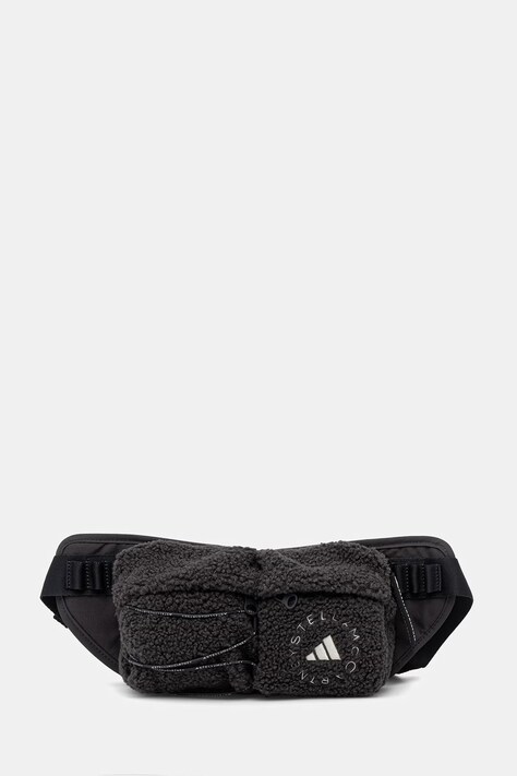 adidas by Stella McCartney nerka damska szara KS3064