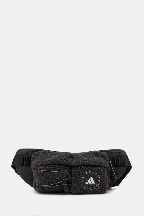 adidas by Stella McCartney nerka damska szara KS3064